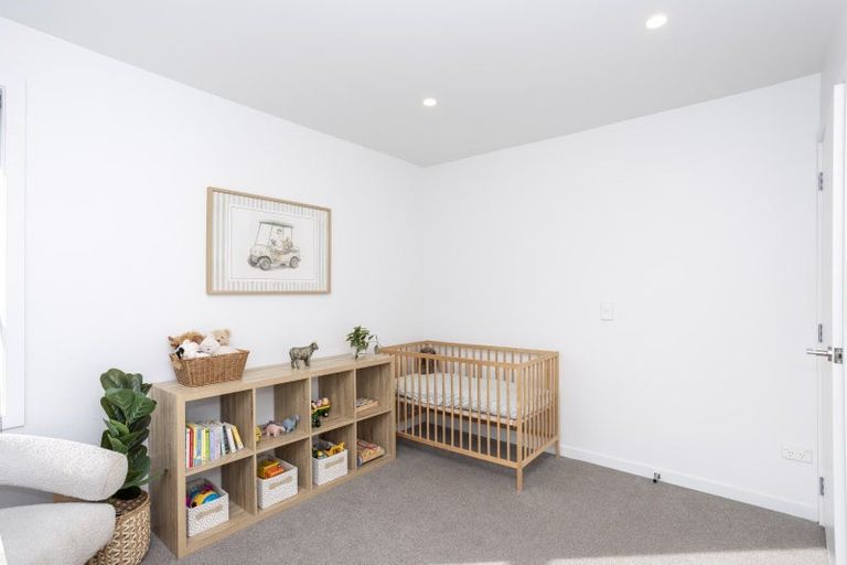 Photo of property in 28 Lanark Street, Mosgiel, 9024