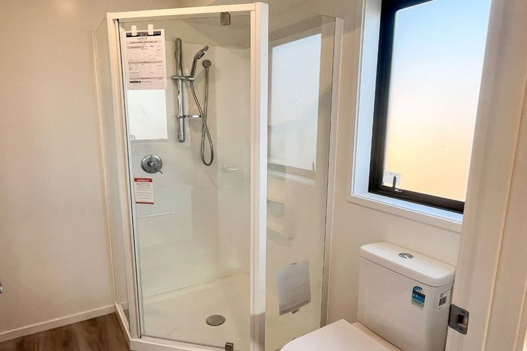 Photo of property in 10 Lenborough Drive, Rolleston, 7614