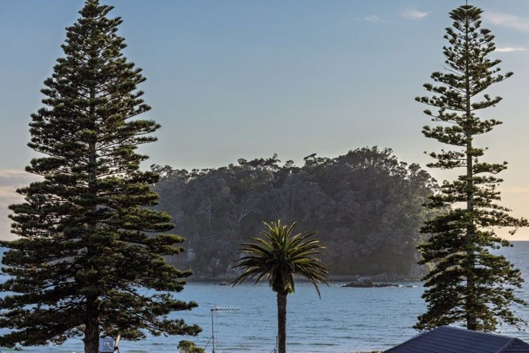 Photo of property in 18c Rita Street, Mount Maunganui, 3116