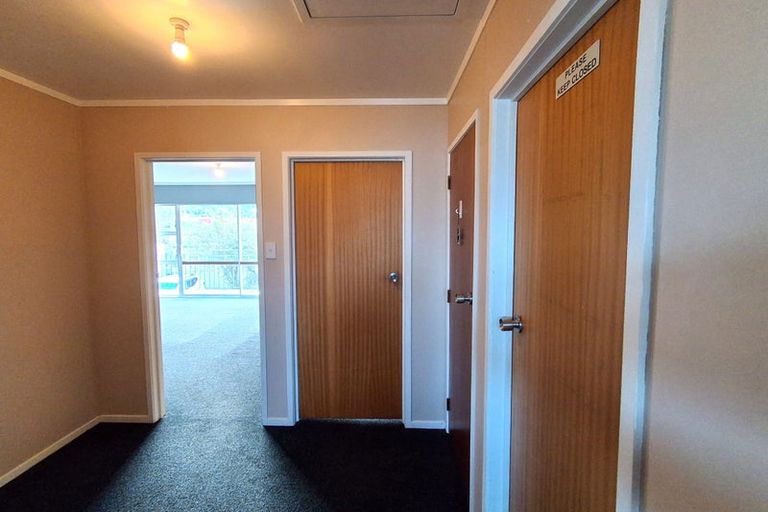 Photo of property in 8 Cooke Street, Avenues, Whangarei, 0110
