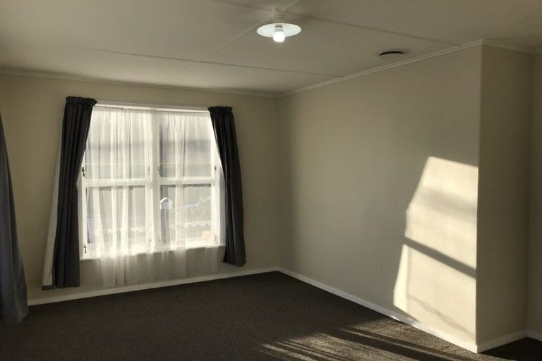 Photo of property in 1232 Taita Drive, Taita, Lower Hutt, 5011