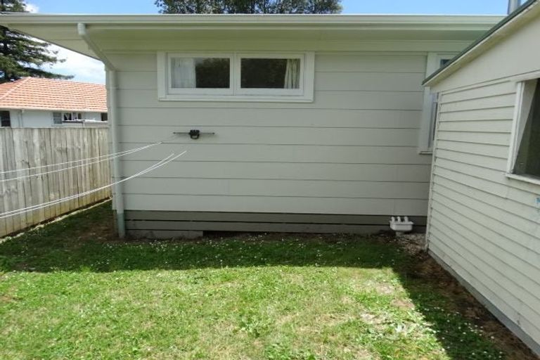 Photo of property in 20 Norrie Street, Bader, Hamilton, 3206