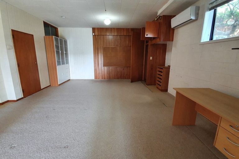 Photo of property in 1a Penning Road, Milford, Auckland, 0620