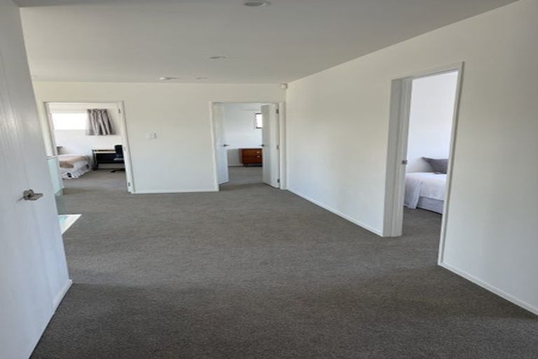 Photo of property in 11c Konini Avenue, Papatoetoe, Auckland, 2025
