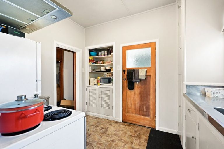 Photo of property in 49 Galloway Street, Hamilton East, Hamilton, 3216