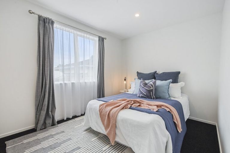 Photo of property in 159a Palmers Road, New Brighton, Christchurch, 8083