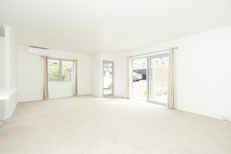 Photo of property in 46a Pelorus Street, Glenview, Hamilton, 3206