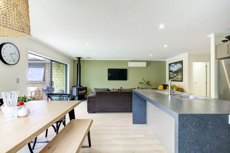 Photo of property in 41 Heathfield Avenue, Huntington, Hamilton, 3210