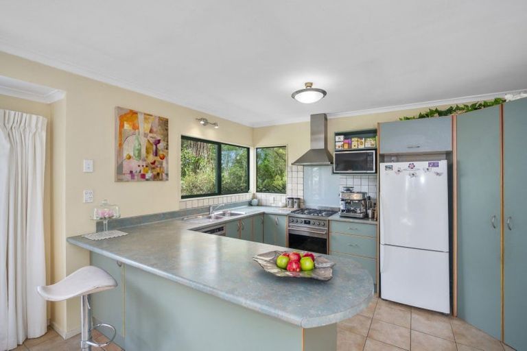 Photo of property in 177b Old Kaimai Road, Lower Kaimai, Tauranga, 3171