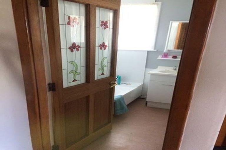 Photo of property in 95 Lithgow Street, Glengarry, Invercargill, 9810