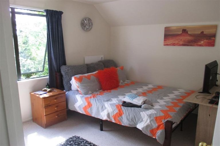 Photo of property in 4/62 Matipo Street, Riccarton, Christchurch, 8041