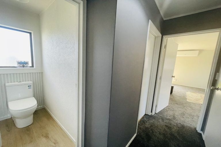 Photo of property in 1/1022 Waipuna Street, Mahora, Hastings, 4120