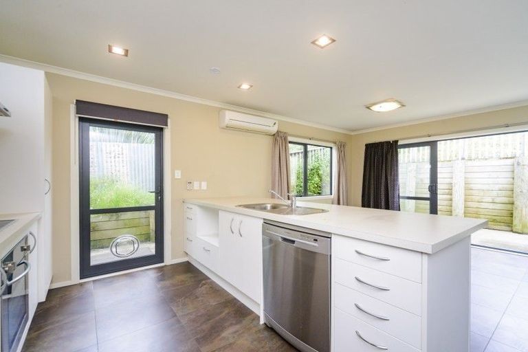 Photo of property in 56a Glasgow Terrace, Feilding, 4702