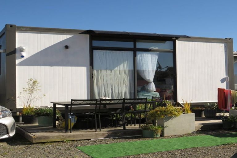 Photo of property in 6 Freyberg Street, Wairoa, 4108