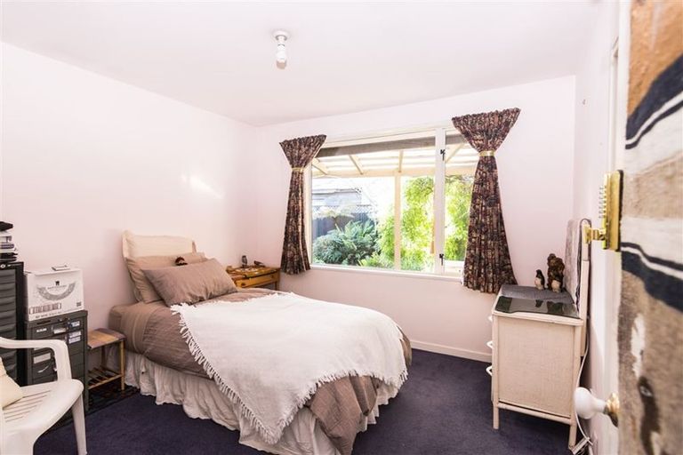 Photo of property in 275a Cranford Street, St Albans, Christchurch, 8052