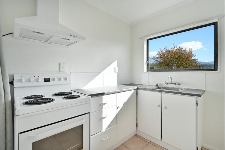 Photo of property in 343a Flaxmere Avenue, Flaxmere, Hastings, 4120