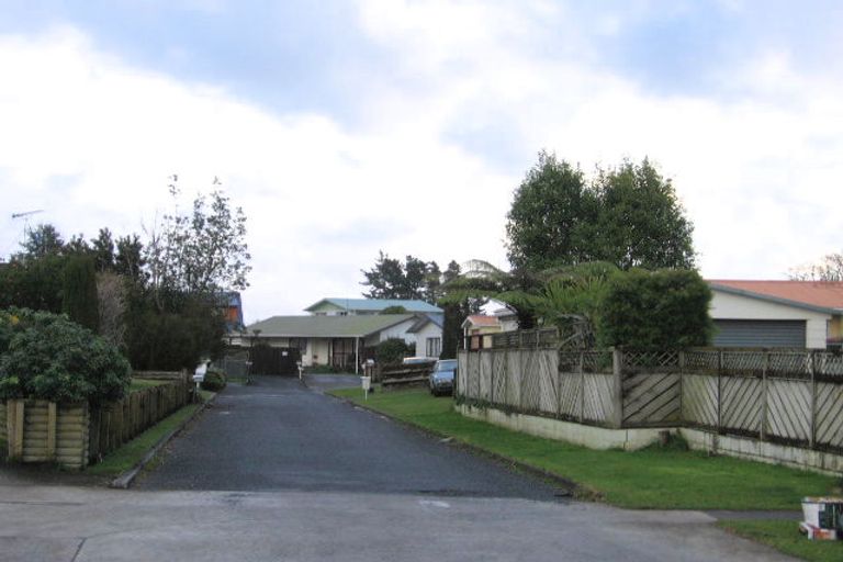 Photo of property in 44 Waterford Road, Fitzroy, Hamilton, 3206