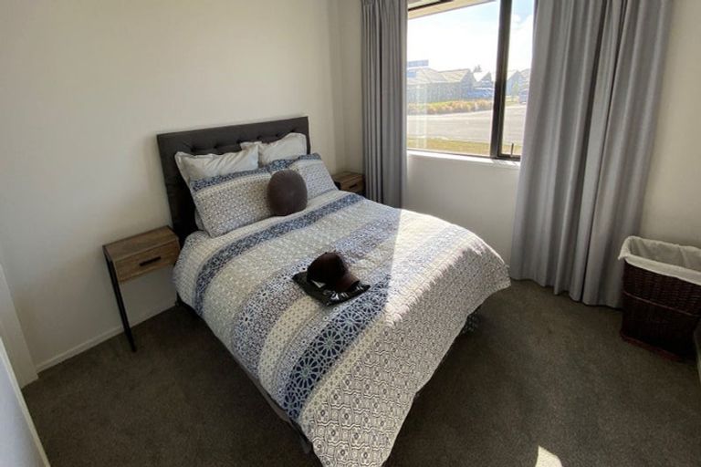 Photo of property in 73 Ed Hillary Drive, Rolleston, 7615