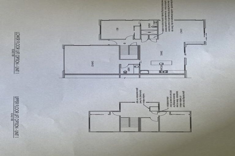 Photo of property in 5 Poynter Street, Blenheim, 7201