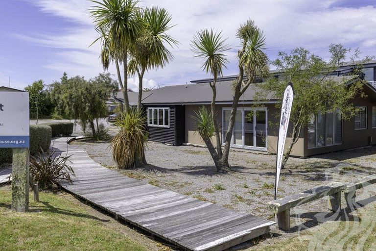 Photo of property in 69 Paora Hapi Street, Taupo, 3330