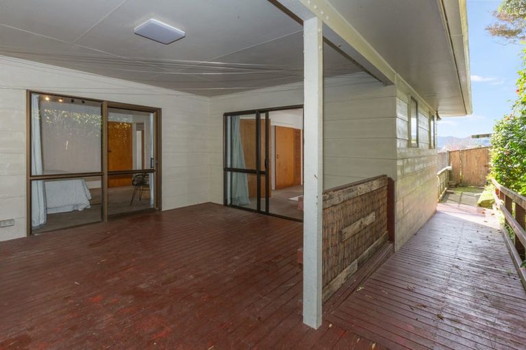 Photo of property in 25 Leeward Drive, Whitby, Porirua, 5024