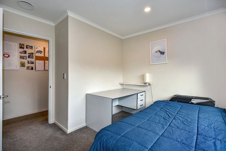 Photo of property in 90 Lowes Road, Rolleston, 7614