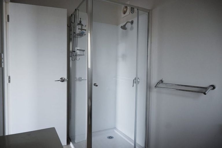 Photo of property in 5 Arawa Place, Onerahi, Whangarei, 0110
