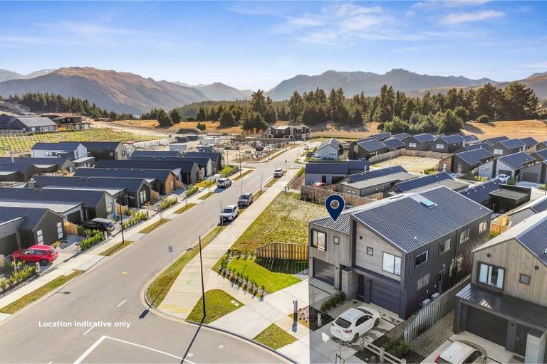 Photo of property in Northlake, 38 Glenavon Green, Wanaka, 9305