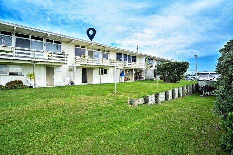 Photo of property in 8d Koura Crescent, Mahia, 4198