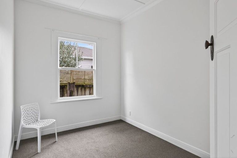 Photo of property in 60 Sheehan Street, Whataupoko, Gisborne, 4010
