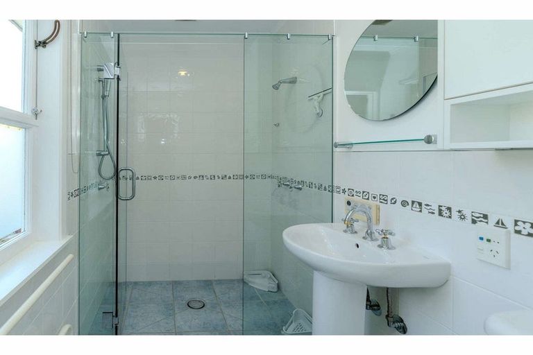 Photo of property in 299 Waipapa Road, Waipapa, 0230