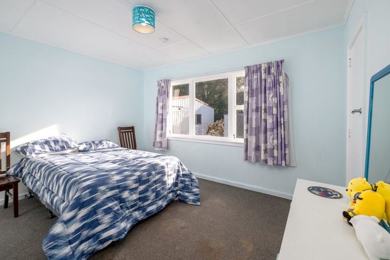 Photo of property in 86a High Street, Waimate, 7924