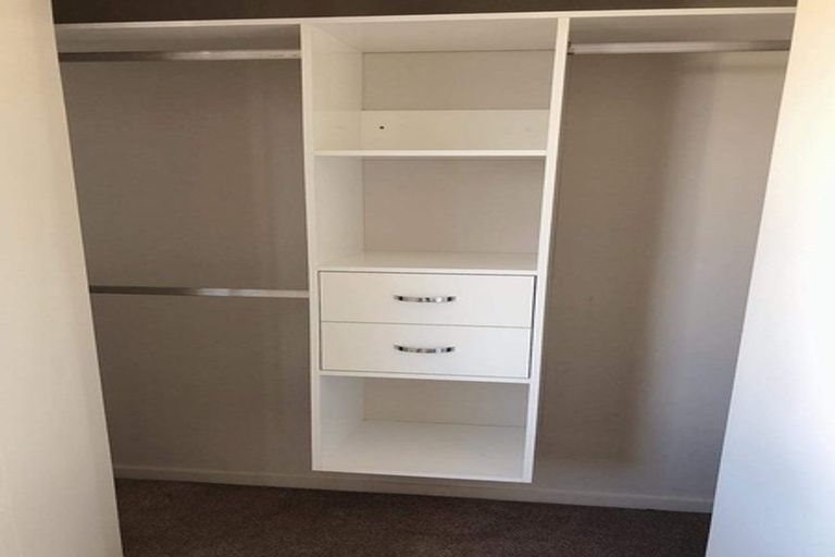 Photo of property in 24 Charlestown Drive, Flat Bush, Auckland, 2019