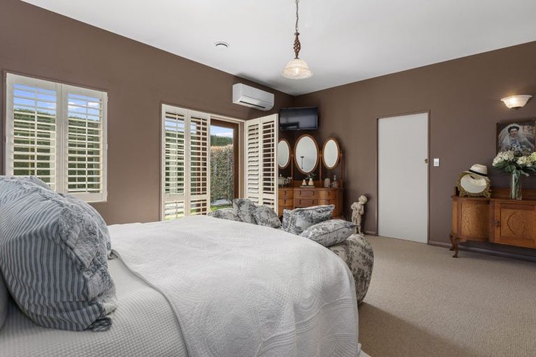 Photo of property in 41a Hollister Lane, Ohauiti, Tauranga, 3112
