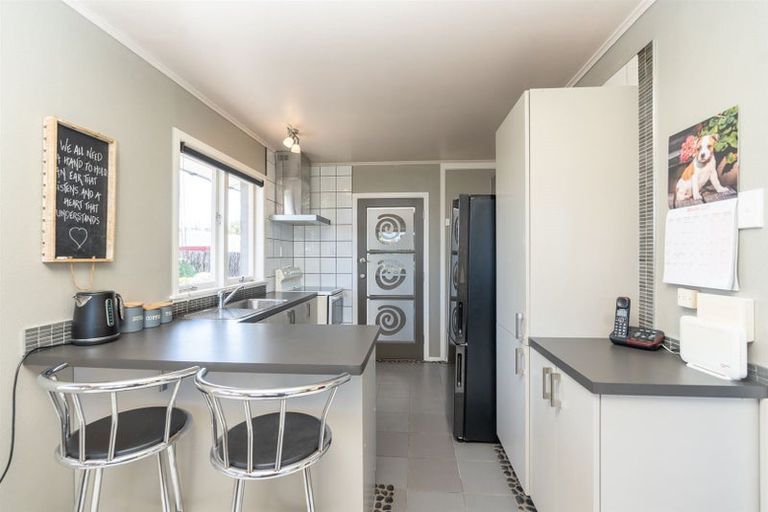 Photo of property in 120 Hukanui Road, Chartwell, Hamilton, 3210