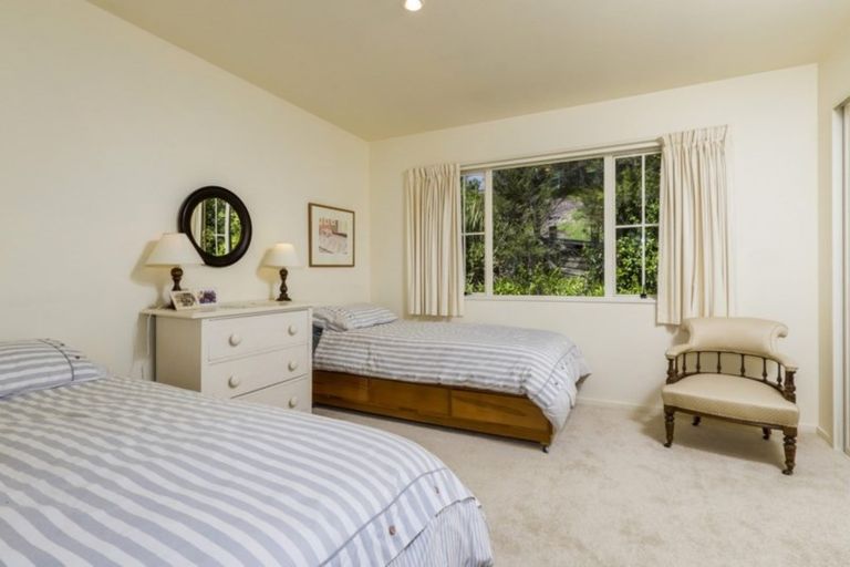 Photo of property in 28 Lodestone Road, Richmond, 7020