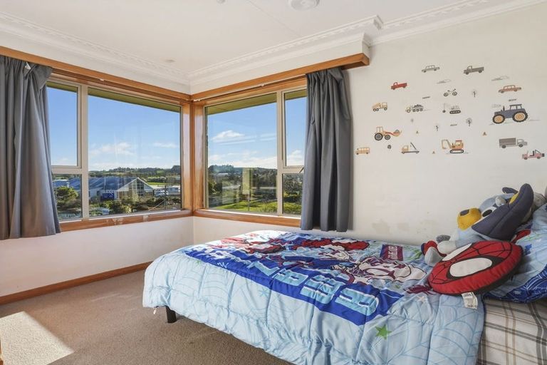 Photo of property in 6 Yarmouth Street, Balclutha, 9230