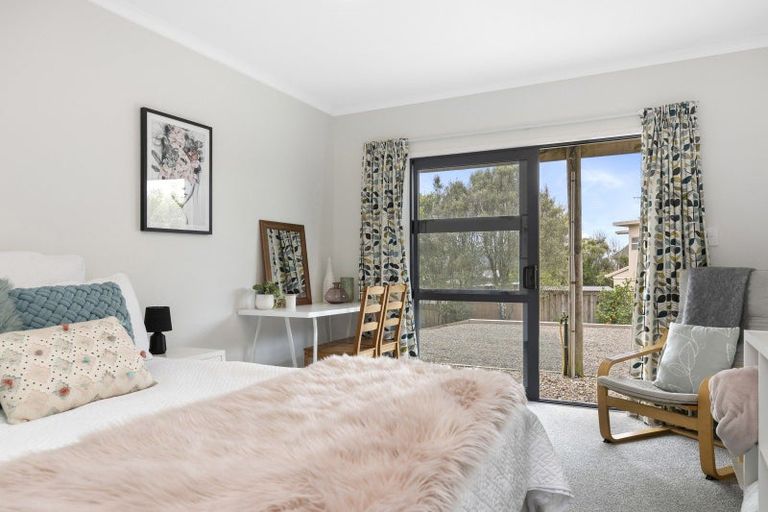 Photo of property in 3 Ruru Place, Omori, Turangi, 3381