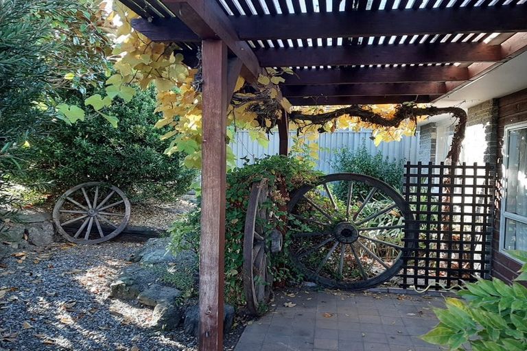 Photo of property in 32 Royal Terrace, Alexandra, 9320