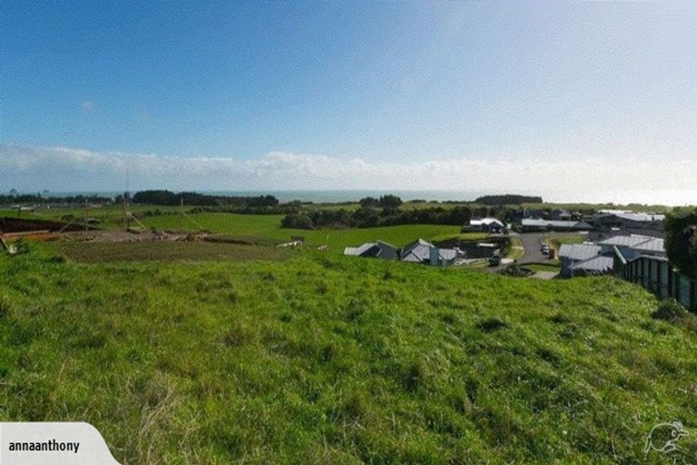 Photo of property in 9 Impact Avenue, Bell Block, New Plymouth, 4312