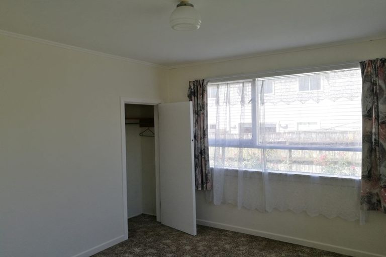 Photo of property in 81u1 Carrington Avenue, Silverdale, Hamilton, 3216
