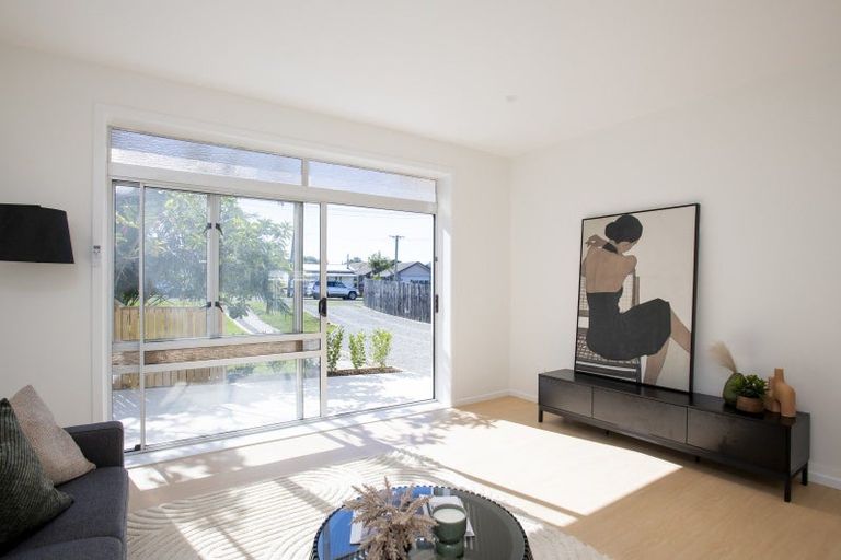 Photo of property in 20 Cobden Street, Gisborne, 4010