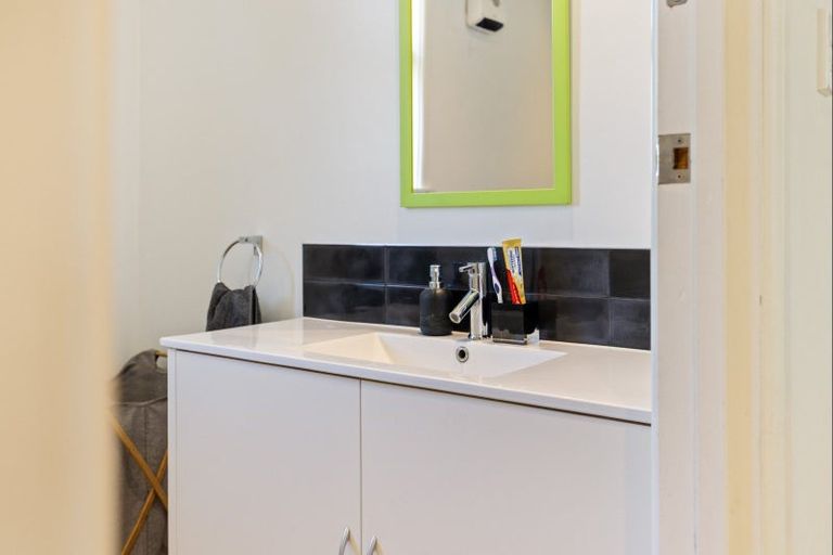 Photo of property in 29 Penfold Square, Leithfield, 7481