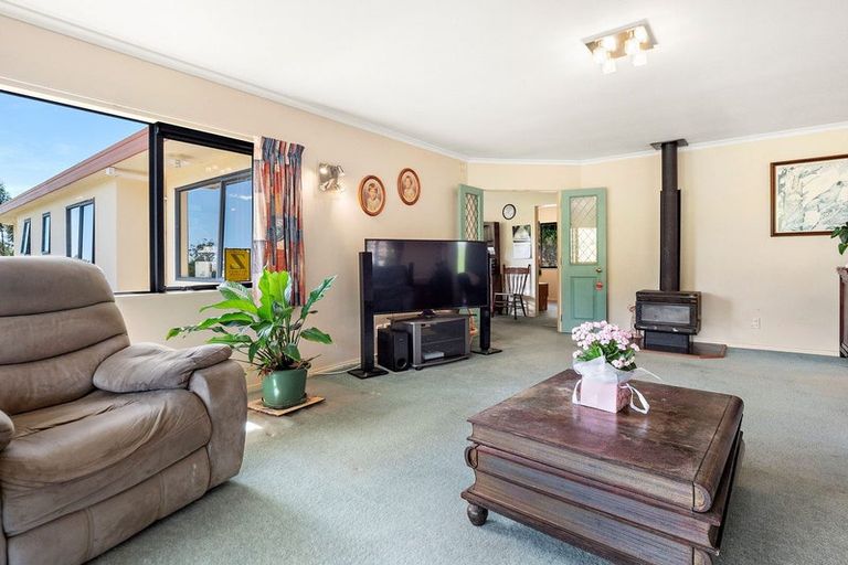 Photo of property in 361rk Kaitemako Road, Welcome Bay, Tauranga, 3175