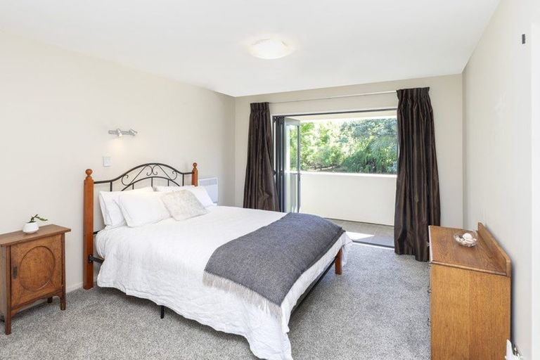Photo of property in 303 Mill Road, Ohoka, Kaiapoi, 7692