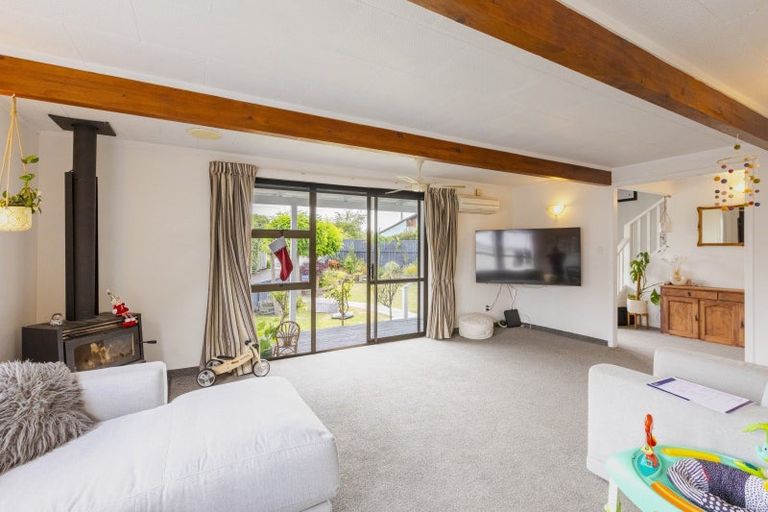 Photo of property in 54 Tavistock Road, Waipukurau, 4200