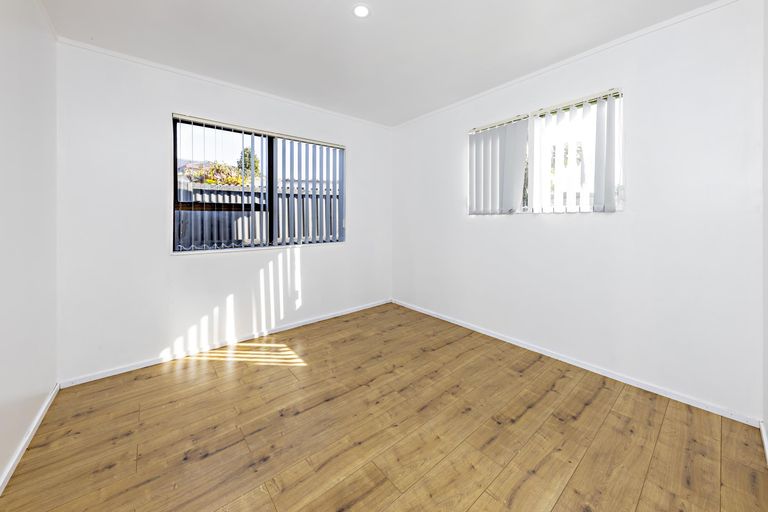 Photo of property in 3 Dewhurst Place, Favona, Auckland, 2024