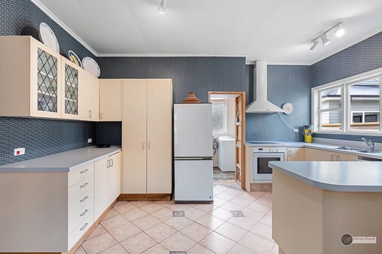 Photo of property in 288 Waiwhetu Road, Fairfield, Lower Hutt, 5011