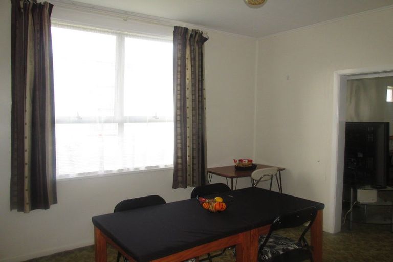 Photo of property in 141 Lucknow Street, Wairoa, 4108