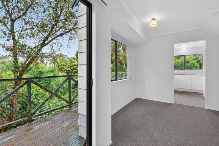 Photo of property in 23/24 Beswick Place, Birkdale, Auckland, 0626